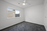 https://images.listonce.com.au/custom/160x/listings/7-russia-mews-lilydale-vic-3140/184/01735184_img_11.jpg?6YYumBie1Qs