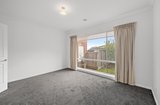 https://images.listonce.com.au/custom/160x/listings/7-russia-mews-lilydale-vic-3140/184/01735184_img_12.jpg?6fLEXpscd9U