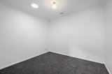 https://images.listonce.com.au/custom/160x/listings/7-russia-mews-lilydale-vic-3140/184/01735184_img_13.jpg?HbpWSFUv6-E