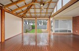 https://images.listonce.com.au/custom/160x/listings/7-russia-mews-lilydale-vic-3140/184/01735184_img_16.jpg?tpK8T2QgPkI