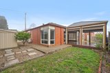 https://images.listonce.com.au/custom/160x/listings/7-russia-mews-lilydale-vic-3140/184/01735184_img_17.jpg?qfN0A7AZ9ng