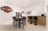 https://images.listonce.com.au/custom/160x/listings/7-rusty-rise-brown-hill-vic-3350/839/01886839_img_12.jpg?wwmIgD0O_VI