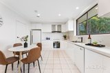 https://images.listonce.com.au/custom/160x/listings/7-ruth-court-glen-waverley-vic-3150/342/01854342_img_09.jpg?m04BqUIZVTE