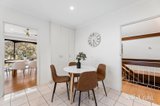 https://images.listonce.com.au/custom/160x/listings/7-ruth-court-glen-waverley-vic-3150/342/01854342_img_10.jpg?FlOXok5CR-k