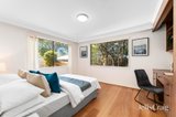 https://images.listonce.com.au/custom/160x/listings/7-ruth-court-glen-waverley-vic-3150/342/01854342_img_11.jpg?ThKbomtVgr0
