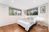 https://images.listonce.com.au/custom/160x/listings/7-ruth-court-glen-waverley-vic-3150/342/01854342_img_12.jpg?aarkLhdi7l0