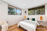 https://images.listonce.com.au/custom/160x/listings/7-ruth-court-glen-waverley-vic-3150/342/01854342_img_15.jpg?VdEWbbC56ro