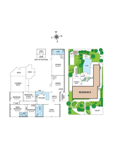 https://images.listonce.com.au/custom/160x/listings/7-ryans-road-eltham-vic-3095/301/01701301_floorplan_01.gif?jbzyVL4Pb_0