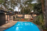 https://images.listonce.com.au/custom/160x/listings/7-ryans-road-eltham-vic-3095/301/01701301_img_01.jpg?0qq6mtDIyeU