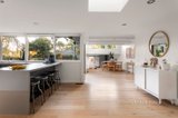 https://images.listonce.com.au/custom/160x/listings/7-ryans-road-eltham-vic-3095/301/01701301_img_03.jpg?TViQMM2fTPU
