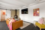 https://images.listonce.com.au/custom/160x/listings/7-ryans-road-eltham-vic-3095/301/01701301_img_05.jpg?MDdQOrpbzvg