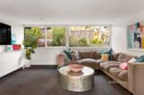 https://images.listonce.com.au/custom/160x/listings/7-ryans-road-eltham-vic-3095/301/01701301_img_06.jpg?eMqAmafCC90