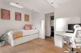https://images.listonce.com.au/custom/160x/listings/7-ryans-road-eltham-vic-3095/301/01701301_img_11.jpg?QUmMTJHLBuU