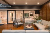 https://images.listonce.com.au/custom/160x/listings/7-ryans-road-eltham-vic-3095/301/01701301_img_14.jpg?6hGybVZGrTI