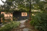 https://images.listonce.com.au/custom/160x/listings/7-ryans-road-eltham-vic-3095/301/01701301_img_19.jpg?abpwbeL-xnQ