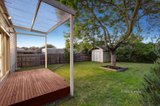 https://images.listonce.com.au/custom/160x/listings/7-ryland-street-ashburton-vic-3147/510/01127510_img_08.jpg?o8cHJ1e4w8o