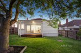 https://images.listonce.com.au/custom/160x/listings/7-ryland-street-ashburton-vic-3147/510/01127510_img_09.jpg?eB0UoYowbTE