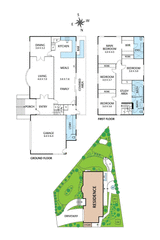 https://images.listonce.com.au/custom/160x/listings/7-rythdale-court-glen-waverley-vic-3150/823/01752823_floorplan_01.gif?cSl1J7lCkvw