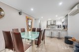 https://images.listonce.com.au/custom/160x/listings/7-rythdale-court-glen-waverley-vic-3150/823/01752823_img_05.jpg?HGCu-ly1X5A