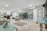 https://images.listonce.com.au/custom/160x/listings/7-rythdale-court-glen-waverley-vic-3150/823/01752823_img_06.jpg?j_f-Sa7OloM