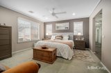 https://images.listonce.com.au/custom/160x/listings/7-rythdale-court-glen-waverley-vic-3150/823/01752823_img_07.jpg?Mw4K1LbPAzE