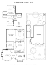 https://images.listonce.com.au/custom/160x/listings/7-sackville-street-kew-vic-3101/121/01684121_floorplan_01.gif?u_yUnfRrU2s