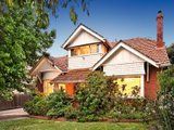 https://images.listonce.com.au/custom/160x/listings/7-sackville-street-kew-vic-3101/121/01684121_img_01.jpg?z3Mp6J65fVg
