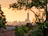 https://images.listonce.com.au/custom/160x/listings/7-sackville-street-kew-vic-3101/121/01684121_img_09.jpg?O3_iRaZ4Smw