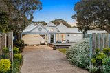 https://images.listonce.com.au/custom/160x/listings/7-saldanna-way-sorrento-vic-3943/165/01988165_img_01.jpg?O1ntvpZtwnI
