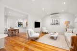 https://images.listonce.com.au/custom/160x/listings/7-saldanna-way-sorrento-vic-3943/165/01988165_img_05.jpg?TFLXCuqtK5c