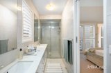 https://images.listonce.com.au/custom/160x/listings/7-saldanna-way-sorrento-vic-3943/165/01988165_img_09.jpg?mdlphLSSuM4