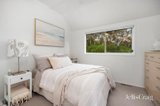 https://images.listonce.com.au/custom/160x/listings/7-saldanna-way-sorrento-vic-3943/165/01988165_img_10.jpg?zjwwQLNVr34