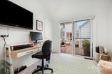 https://images.listonce.com.au/custom/160x/listings/7-saldanna-way-sorrento-vic-3943/165/01988165_img_11.jpg?7_UCawmZnjo