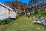 https://images.listonce.com.au/custom/160x/listings/7-saldanna-way-sorrento-vic-3943/165/01988165_img_15.jpg?zDYQONLu-08