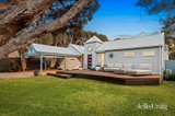 https://images.listonce.com.au/custom/160x/listings/7-saldanna-way-sorrento-vic-3943/169/01988169_img_02.jpg?mRbeJs9HNes