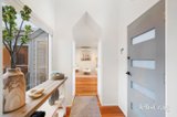 https://images.listonce.com.au/custom/160x/listings/7-saldanna-way-sorrento-vic-3943/169/01988169_img_03.jpg?fKgc17jSALo