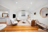 https://images.listonce.com.au/custom/160x/listings/7-saldanna-way-sorrento-vic-3943/169/01988169_img_04.jpg?A6IGugZOuRc