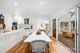 https://images.listonce.com.au/custom/160x/listings/7-saldanna-way-sorrento-vic-3943/169/01988169_img_07.jpg?efImaRYTvs4