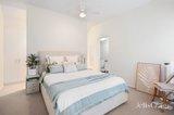 https://images.listonce.com.au/custom/160x/listings/7-saldanna-way-sorrento-vic-3943/169/01988169_img_08.jpg?RoEWTxROfXI
