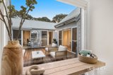 https://images.listonce.com.au/custom/160x/listings/7-saldanna-way-sorrento-vic-3943/169/01988169_img_12.jpg?etA-n1ciEmc