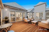 https://images.listonce.com.au/custom/160x/listings/7-saldanna-way-sorrento-vic-3943/169/01988169_img_13.jpg?bQBiLVUVdps