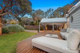 https://images.listonce.com.au/custom/160x/listings/7-saldanna-way-sorrento-vic-3943/169/01988169_img_16.jpg?IhVntLLZQvo