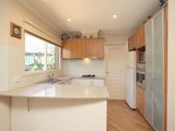 https://images.listonce.com.au/custom/160x/listings/7-samuel-street-ringwood-vic-3134/432/00620432_img_04.jpg?FlzaDv_bPPQ