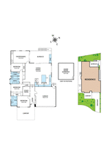 https://images.listonce.com.au/custom/160x/listings/7-sanctuary-court-diamond-creek-vic-3089/221/01539221_floorplan_02.gif?BSJVTwsC4Z0