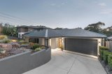 https://images.listonce.com.au/custom/160x/listings/7-sanctuary-court-diamond-creek-vic-3089/221/01539221_img_01.jpg?lWdnjwJ8vKg