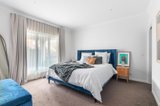 https://images.listonce.com.au/custom/160x/listings/7-sanctuary-court-diamond-creek-vic-3089/221/01539221_img_09.jpg?PbF12XU2F2Q