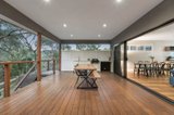 https://images.listonce.com.au/custom/160x/listings/7-sanctuary-court-diamond-creek-vic-3089/221/01539221_img_14.jpg?XSl109E7qQc