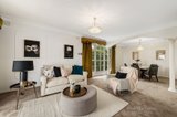 https://images.listonce.com.au/custom/160x/listings/7-sassafras-drive-templestowe-lower-vic-3107/550/00559550_img_05.jpg?h6Ex0pVm9tk