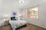 https://images.listonce.com.au/custom/160x/listings/7-sassafras-drive-templestowe-lower-vic-3107/550/00559550_img_08.jpg?Cw03iIUspA0