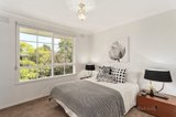 https://images.listonce.com.au/custom/160x/listings/7-sassafras-drive-templestowe-lower-vic-3107/550/00559550_img_09.jpg?ZHSHcU_182c